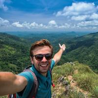 Отзыв от Роман - DTV виза