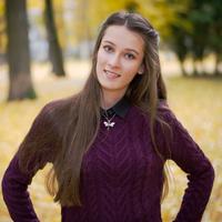 Отзыв от Сабина - DTV виза